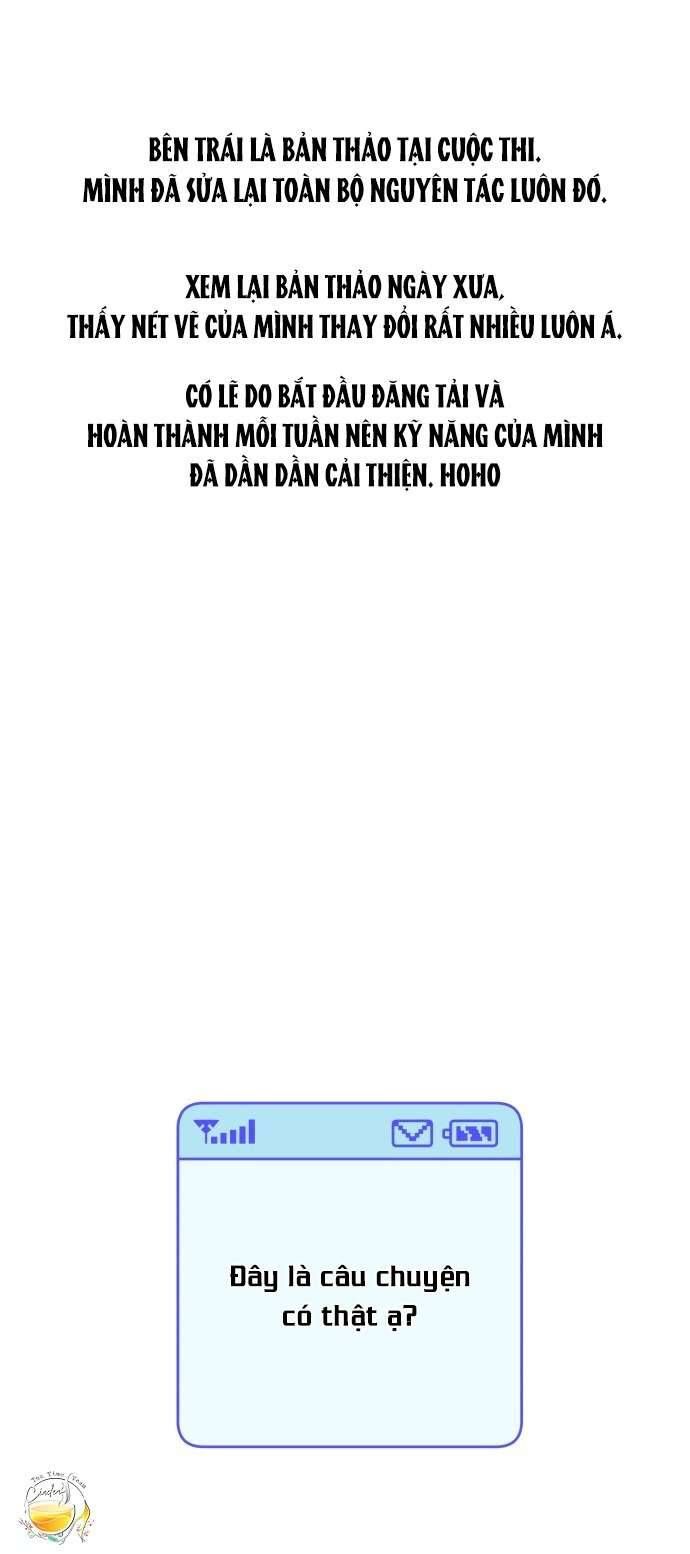 Chiến Lược: Tình Yêu Trong Sáng Chapter 1.2 - Trang 2