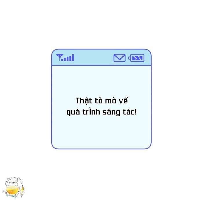 Chiến Lược: Tình Yêu Trong Sáng Chapter 1.2 - Trang 2