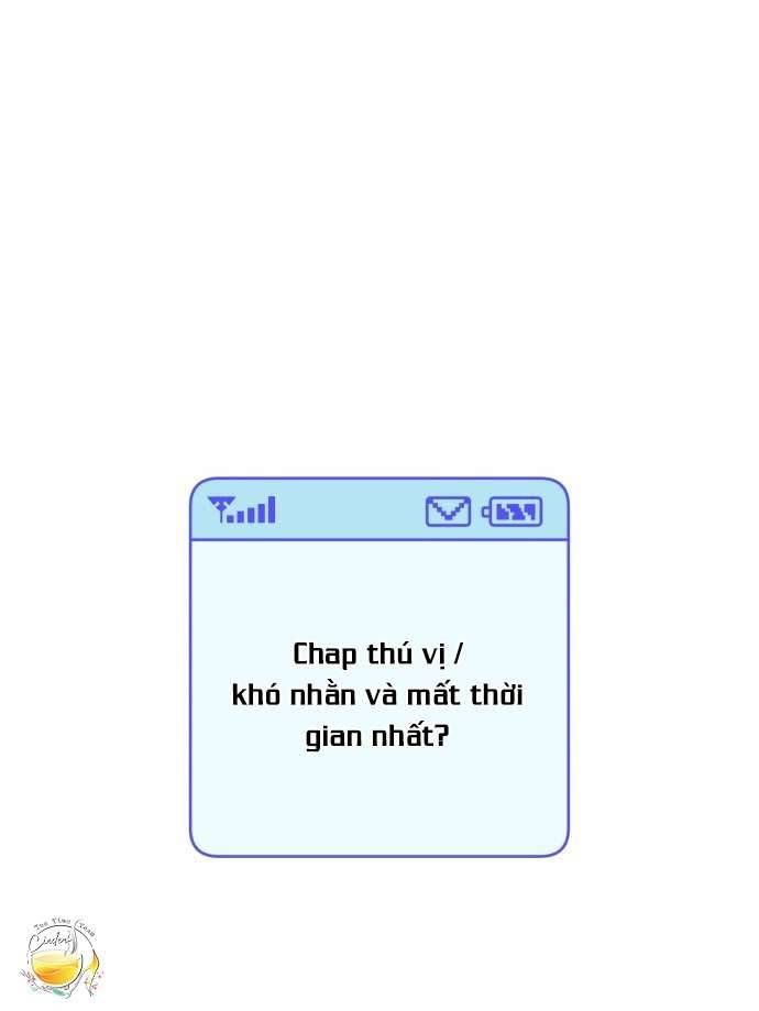 Chiến Lược: Tình Yêu Trong Sáng Chapter 1.2 - Trang 2