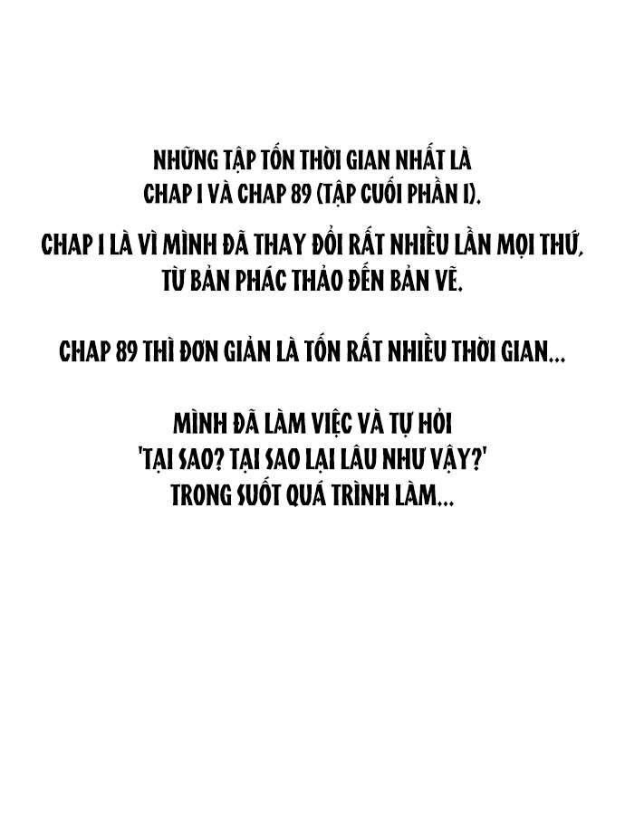 Chiến Lược: Tình Yêu Trong Sáng Chapter 1.2 - Trang 2