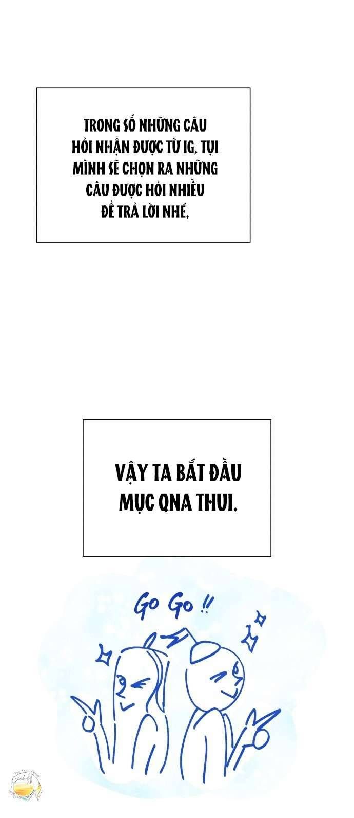 Chiến Lược: Tình Yêu Trong Sáng Chapter 1.2 - Trang 2