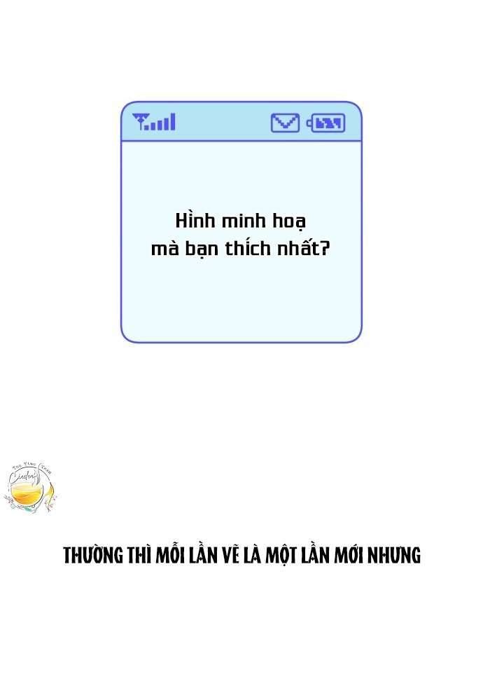 Chiến Lược: Tình Yêu Trong Sáng Chapter 1.2 - Trang 2