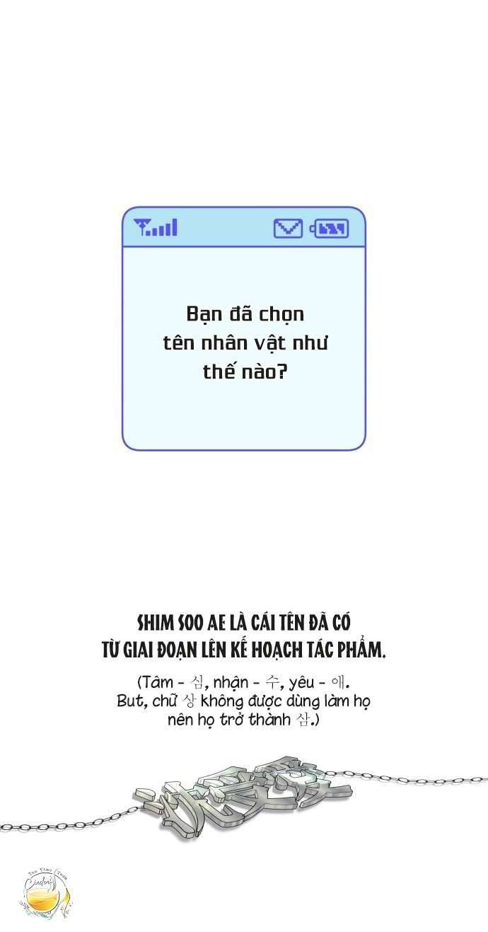 Chiến Lược: Tình Yêu Trong Sáng Chapter 1.2 - Trang 2