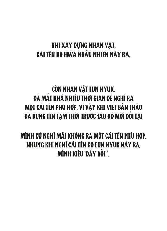 Chiến Lược: Tình Yêu Trong Sáng Chapter 1.2 - Trang 2