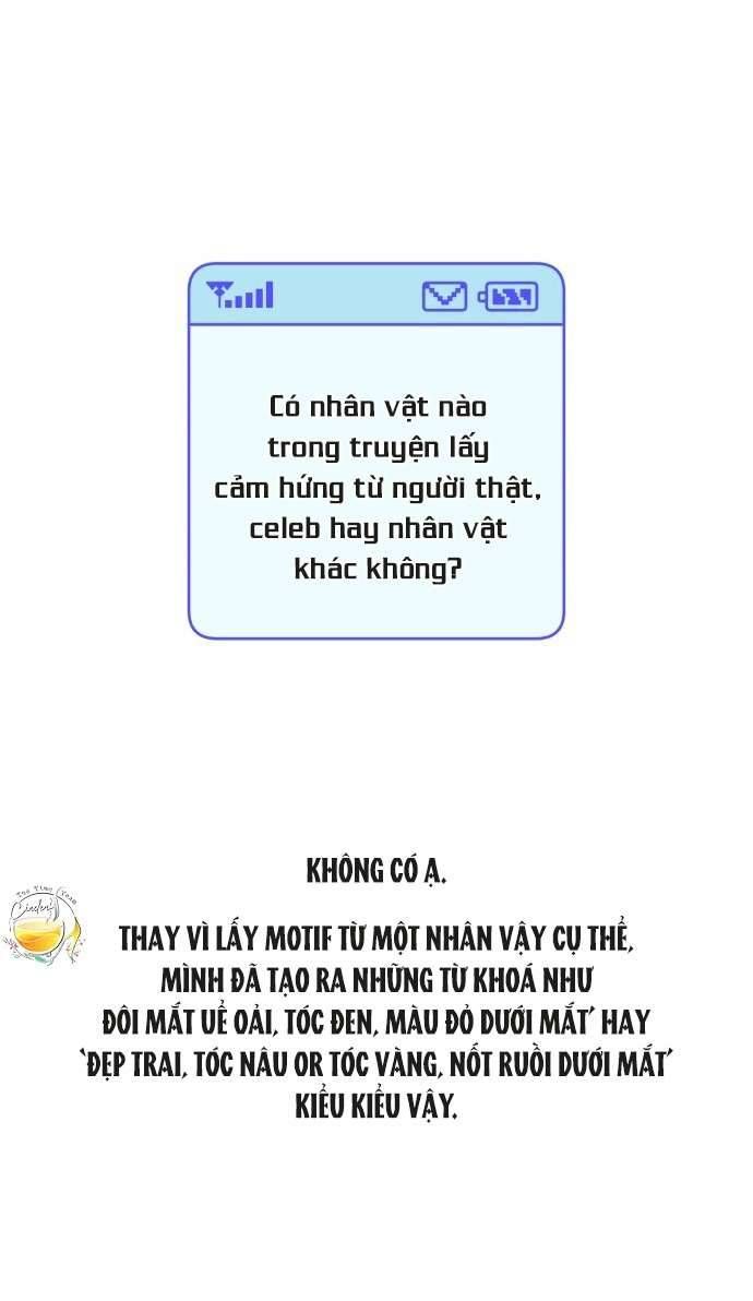 Chiến Lược: Tình Yêu Trong Sáng Chapter 1.2 - Trang 2