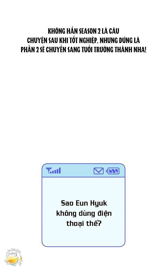 Chiến Lược: Tình Yêu Trong Sáng Chapter 1.2 - Trang 2