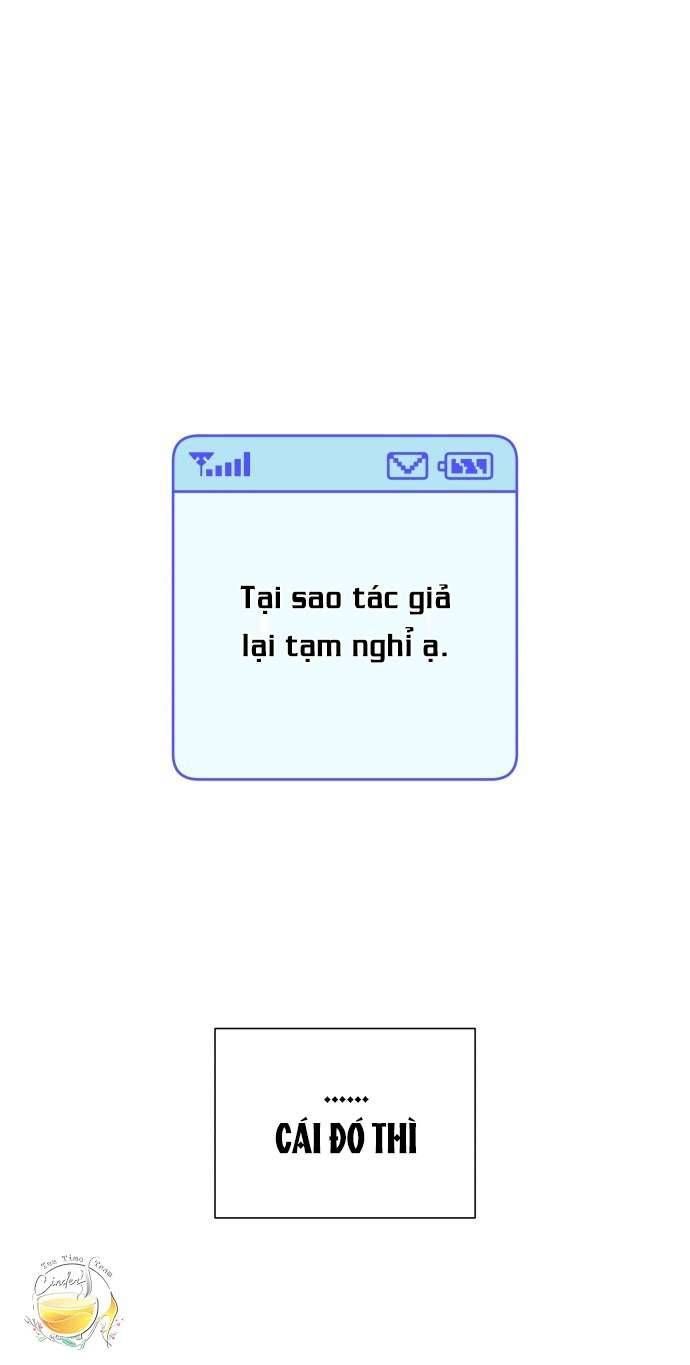 Chiến Lược: Tình Yêu Trong Sáng Chapter 1.2 - Trang 2