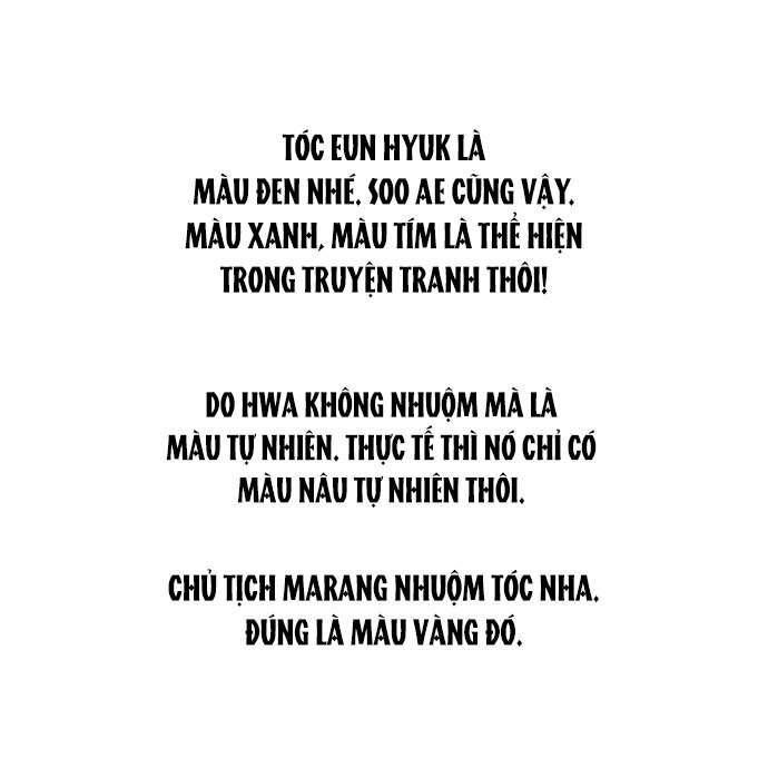 Chiến Lược: Tình Yêu Trong Sáng Chapter 1.2 - Trang 2