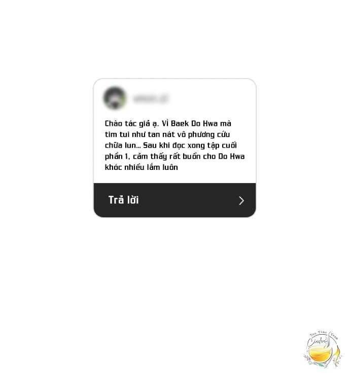 Chiến Lược: Tình Yêu Trong Sáng Chapter 1.2 - Trang 2