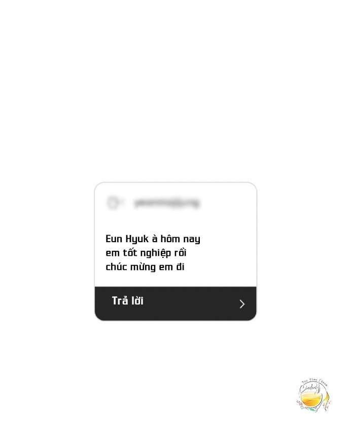 Chiến Lược: Tình Yêu Trong Sáng Chapter 1.2 - Trang 2