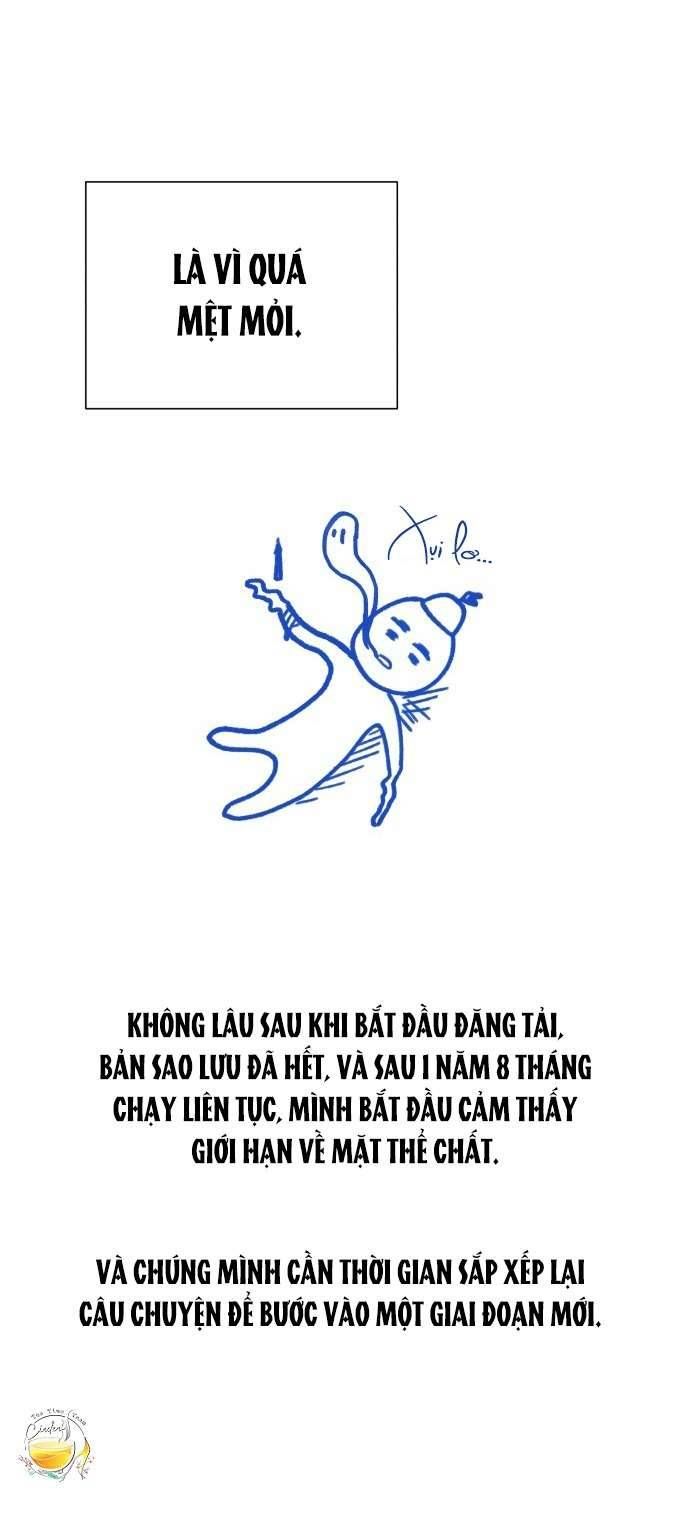 Chiến Lược: Tình Yêu Trong Sáng Chapter 1.2 - Trang 2