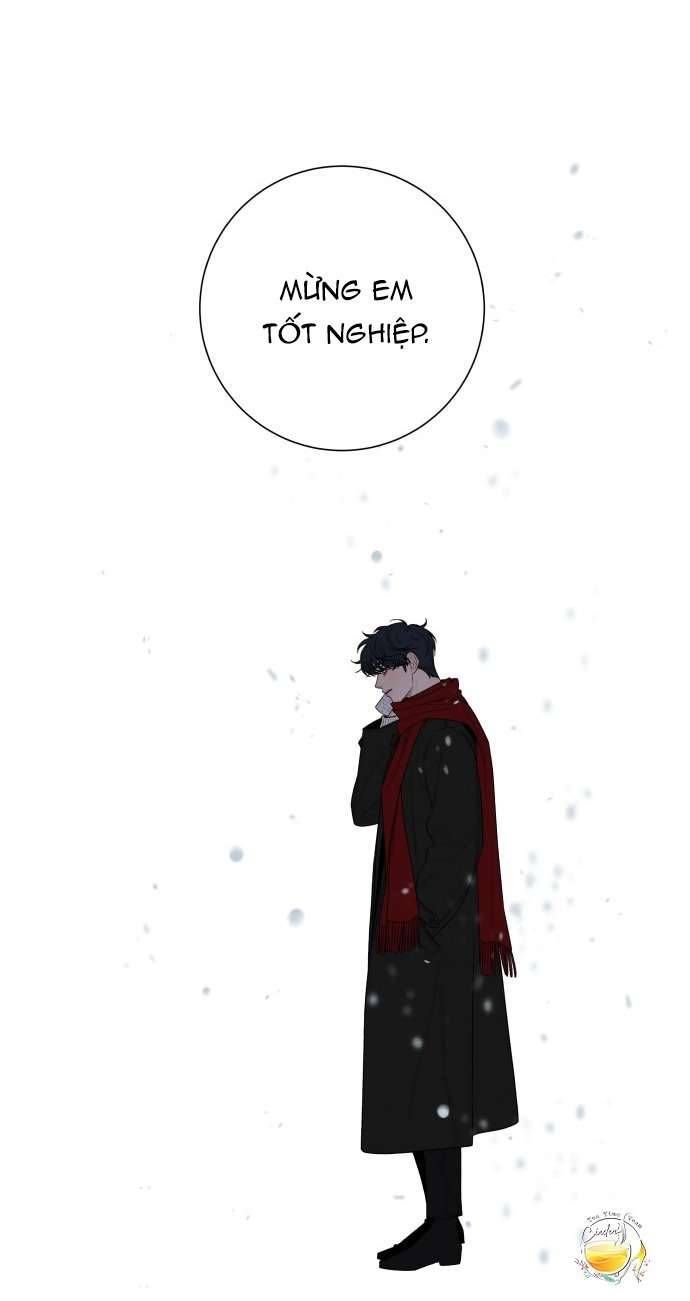 Chiến Lược: Tình Yêu Trong Sáng Chapter 1.2 - Trang 2