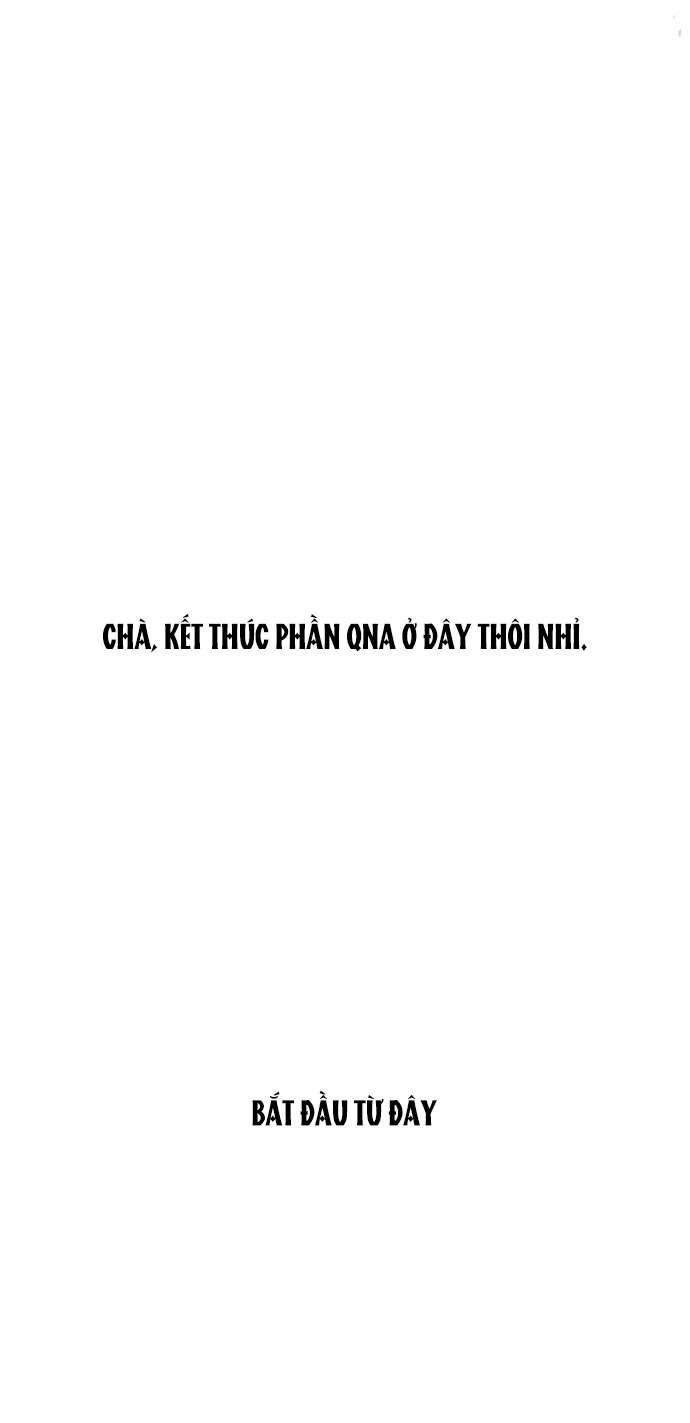 Chiến Lược: Tình Yêu Trong Sáng Chapter 1.2 - Trang 2