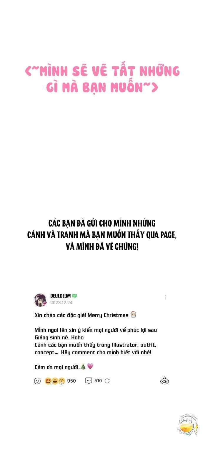 Chiến Lược: Tình Yêu Trong Sáng Chapter 1.2 - Trang 2