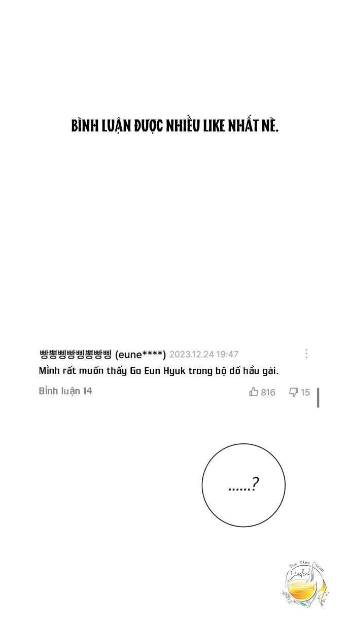 Chiến Lược: Tình Yêu Trong Sáng Chapter 1.2 - Trang 2