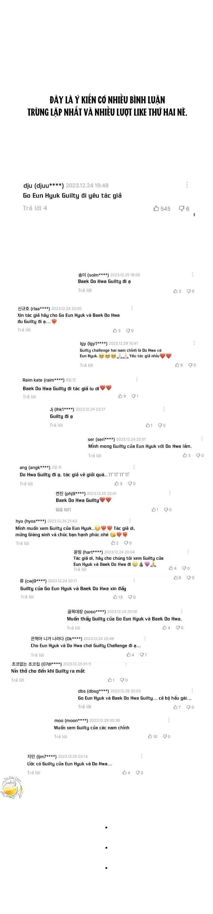 Chiến Lược: Tình Yêu Trong Sáng Chapter 1.2 - Trang 2