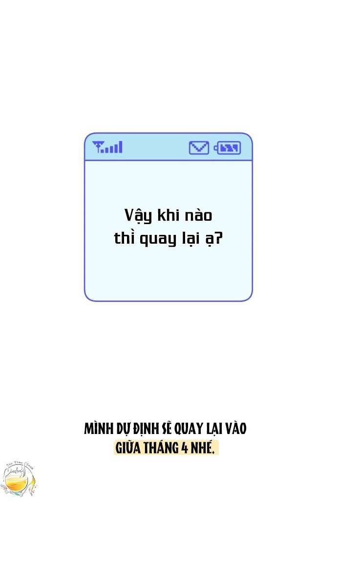 Chiến Lược: Tình Yêu Trong Sáng Chapter 1.2 - Trang 2