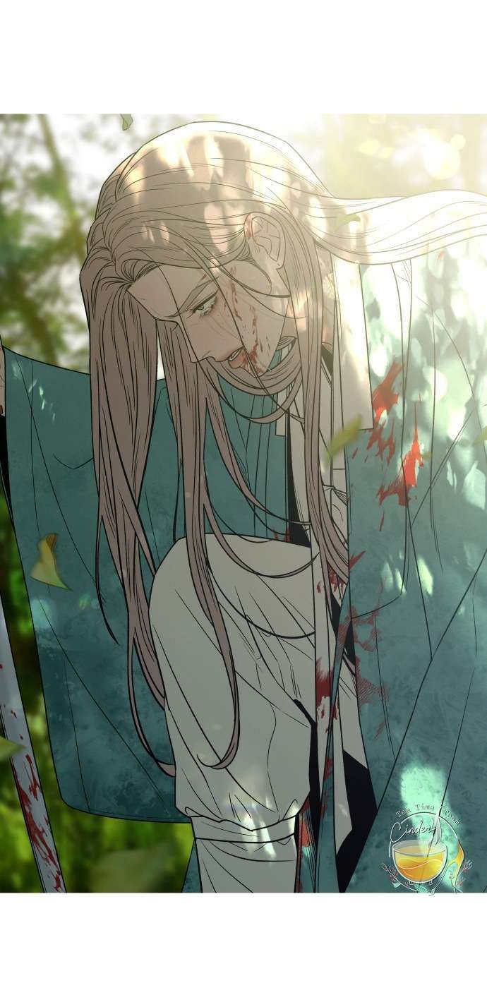 Chiến Lược: Tình Yêu Trong Sáng Chapter 1.2 - Trang 2