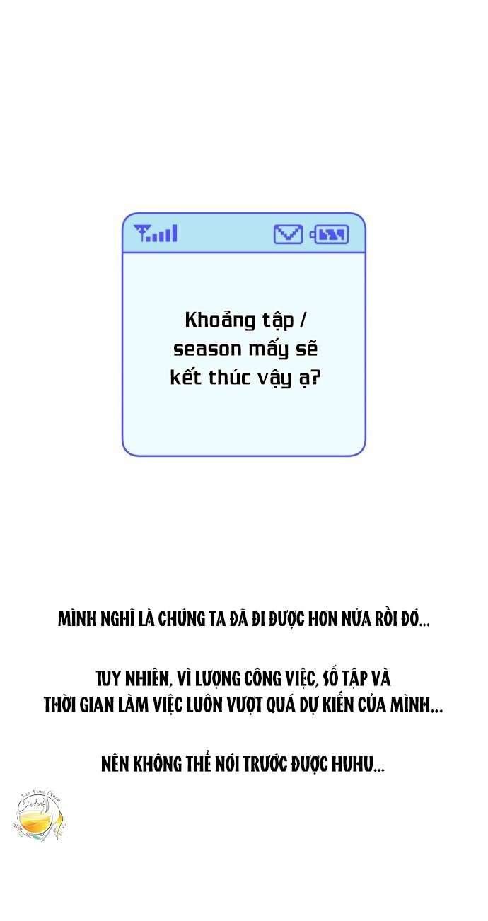 Chiến Lược: Tình Yêu Trong Sáng Chapter 1.2 - Trang 2