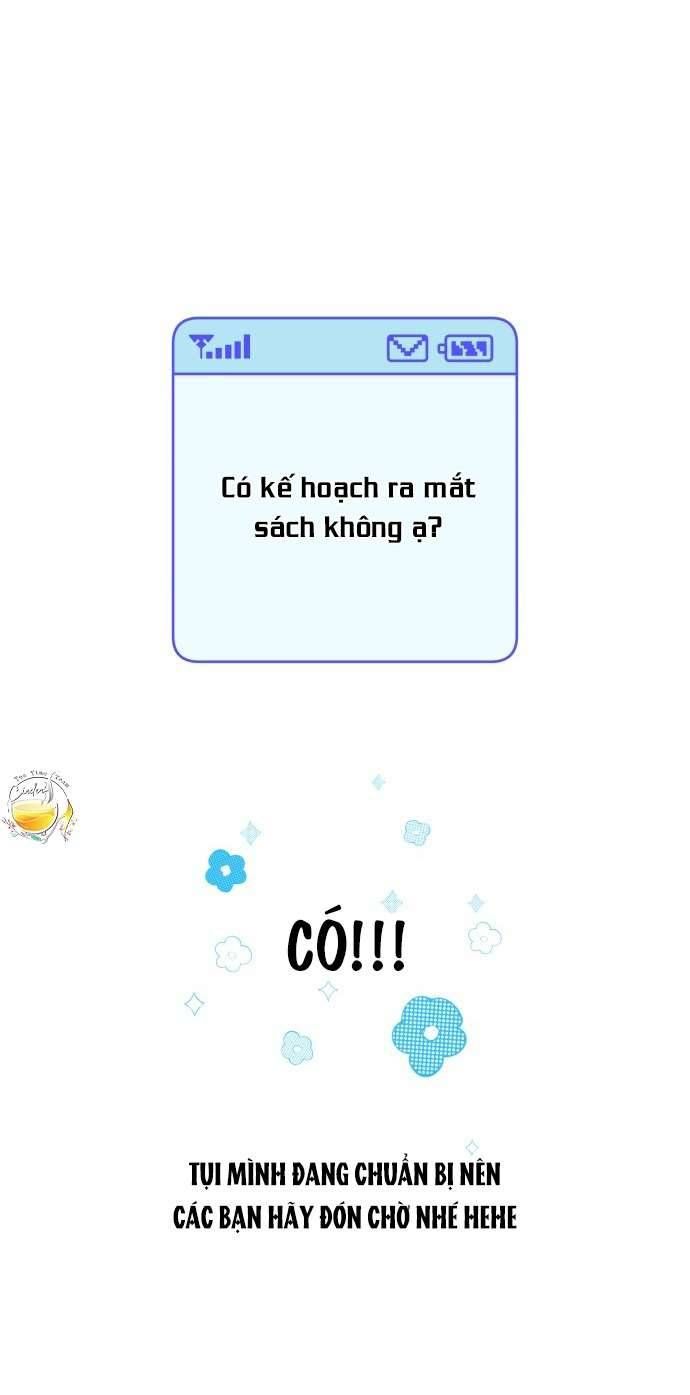 Chiến Lược: Tình Yêu Trong Sáng Chapter 1.2 - Trang 2