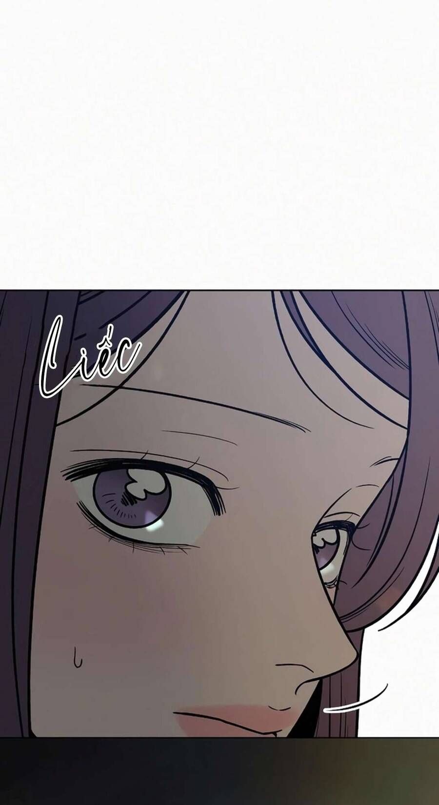Chiến Lược: Tình Yêu Trong Sáng Chapter 108 - Trang 2
