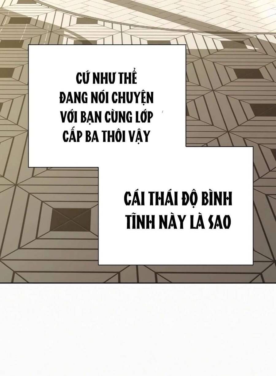 Chiến Lược: Tình Yêu Trong Sáng Chapter 108 - Trang 2