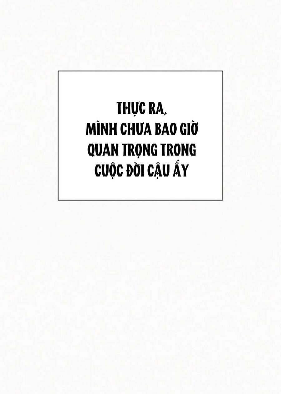 Chiến Lược: Tình Yêu Trong Sáng Chapter 108 - Trang 2