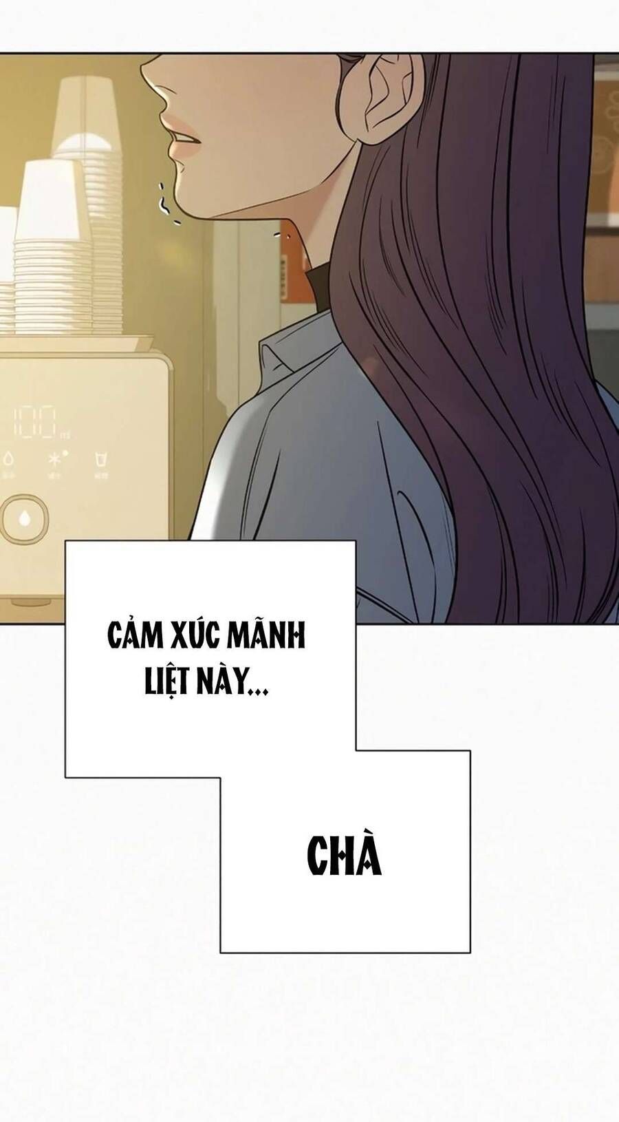Chiến Lược: Tình Yêu Trong Sáng Chapter 108 - Trang 2
