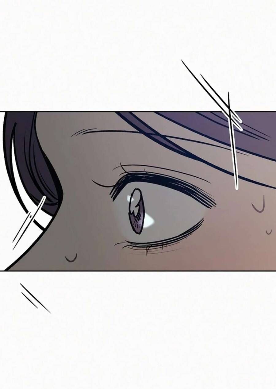 Chiến Lược: Tình Yêu Trong Sáng Chapter 108 - Trang 2