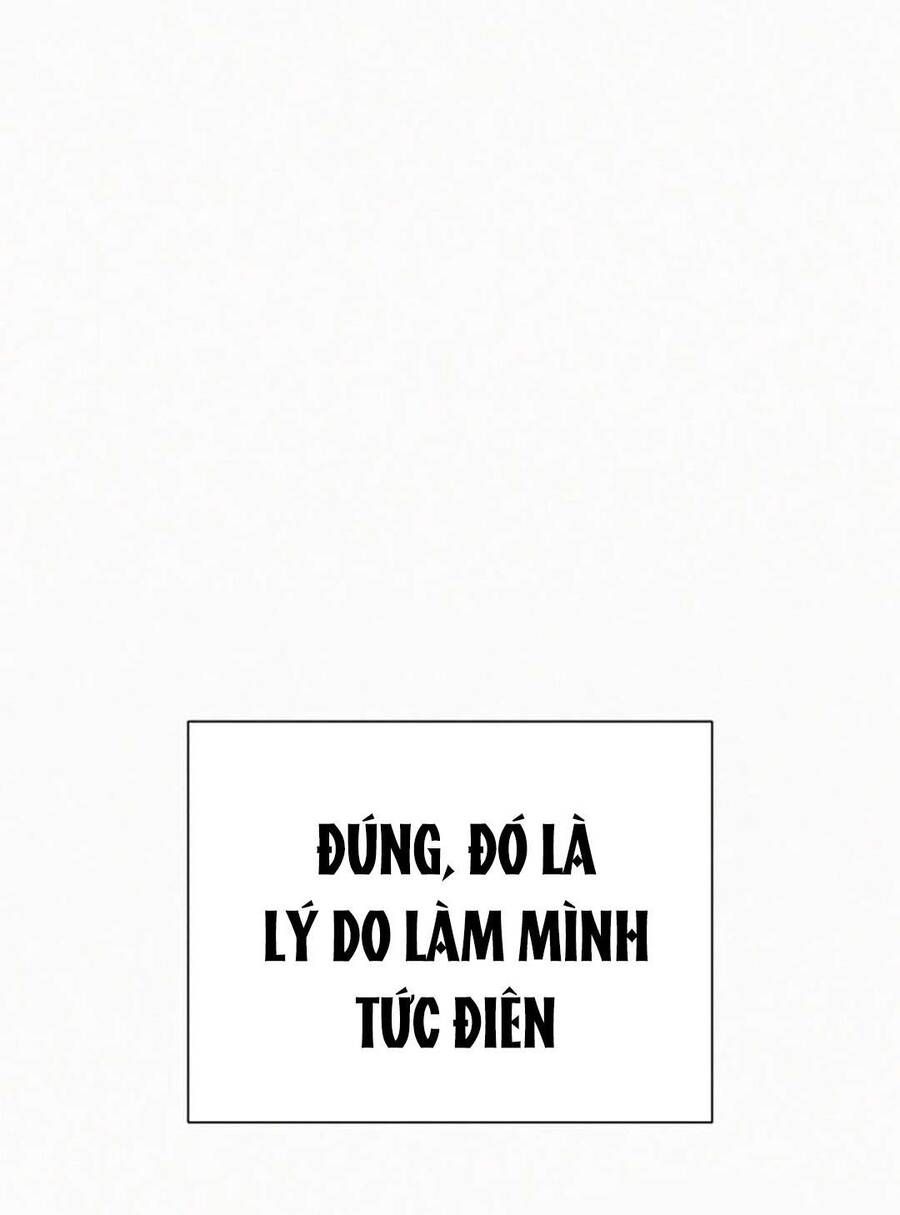 Chiến Lược: Tình Yêu Trong Sáng Chapter 108 - Trang 2