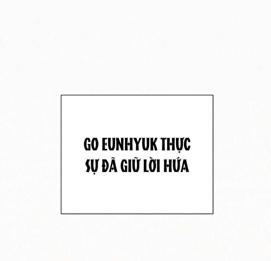 Chiến Lược: Tình Yêu Trong Sáng Chapter 108 - Trang 2