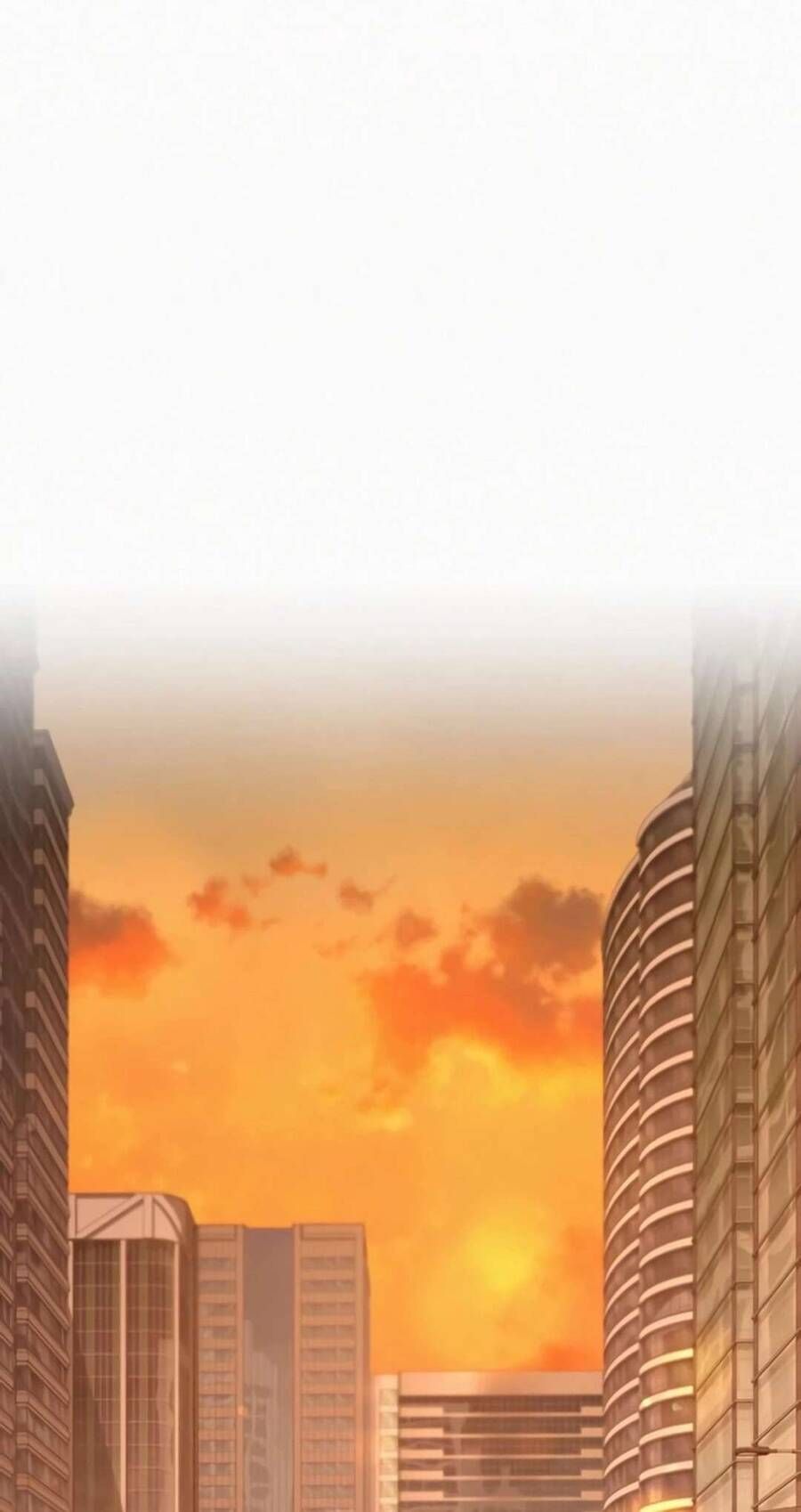 Chiến Lược: Tình Yêu Trong Sáng Chapter 108 - Trang 2