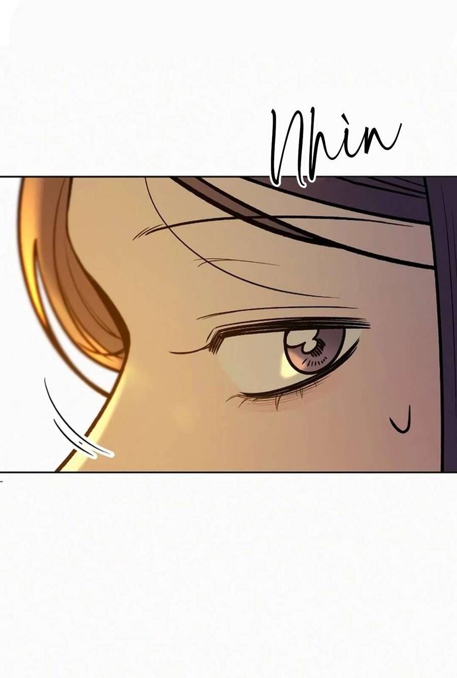 Chiến Lược: Tình Yêu Trong Sáng Chapter 108 - Trang 2