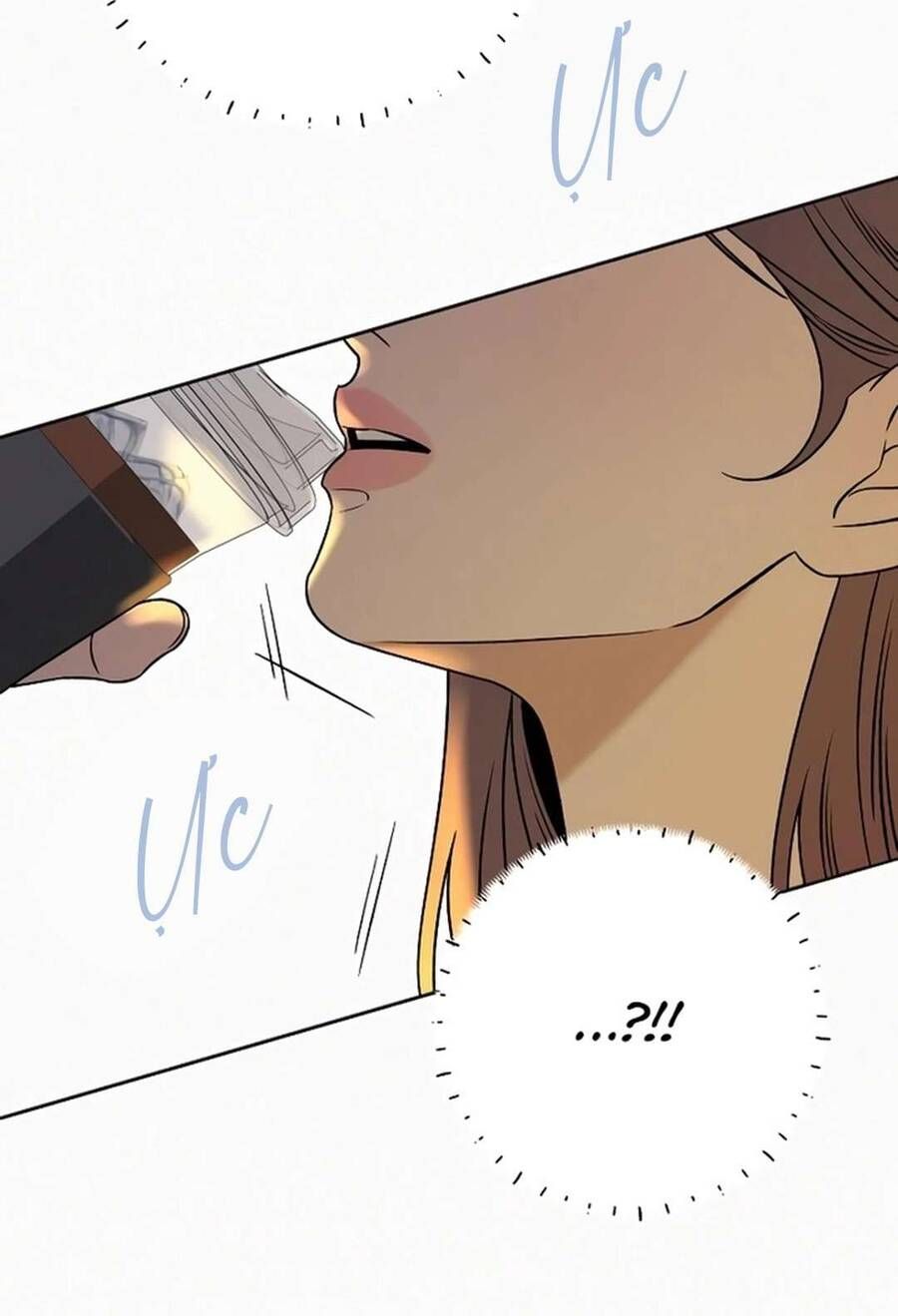 Chiến Lược: Tình Yêu Trong Sáng Chapter 108 - Trang 2