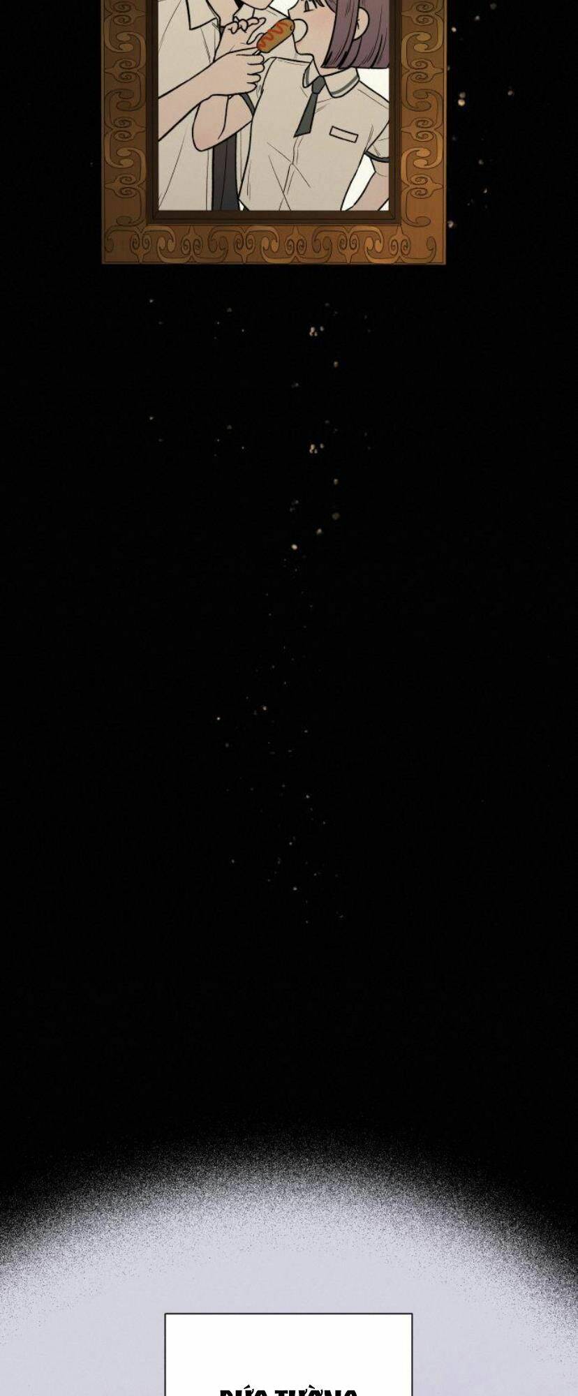 Chiến Lược: Tình Yêu Trong Sáng Chapter 11 - Trang 2