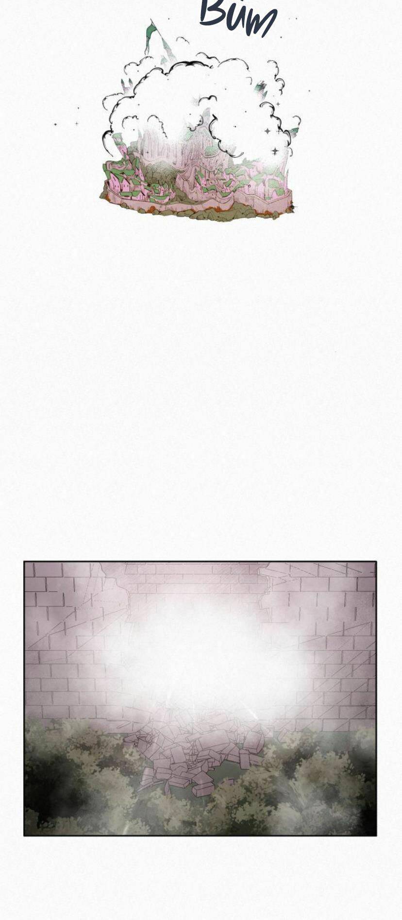 Chiến Lược: Tình Yêu Trong Sáng Chapter 11 - Trang 2