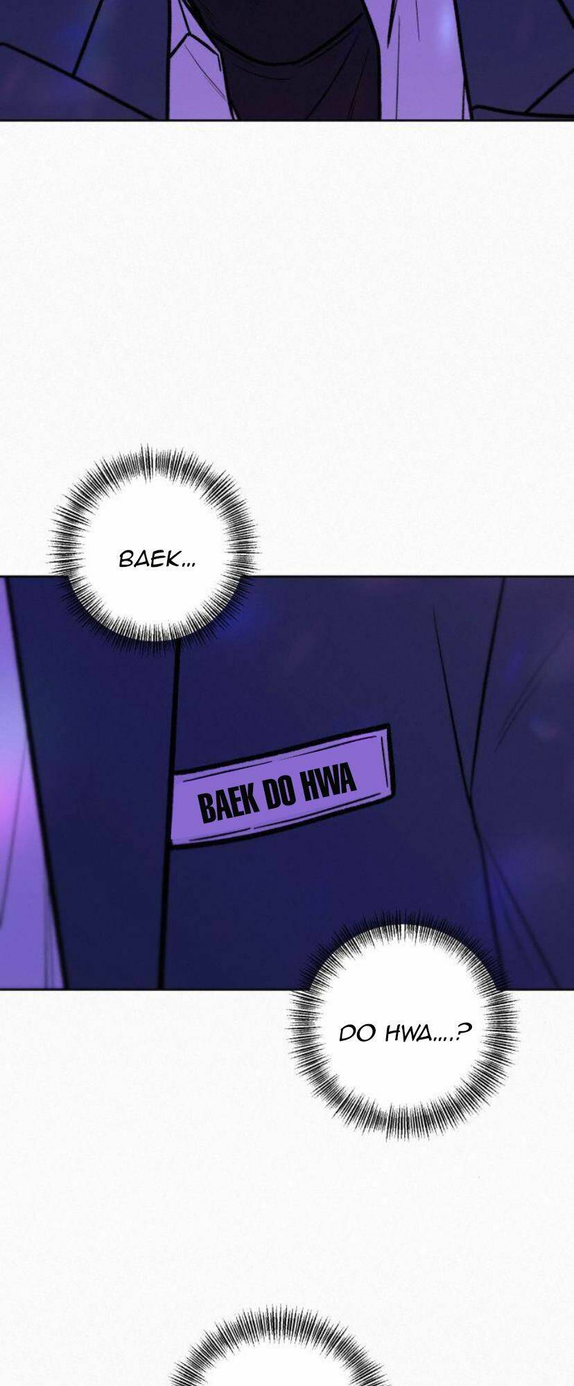 Chiến Lược: Tình Yêu Trong Sáng Chapter 11 - Trang 2