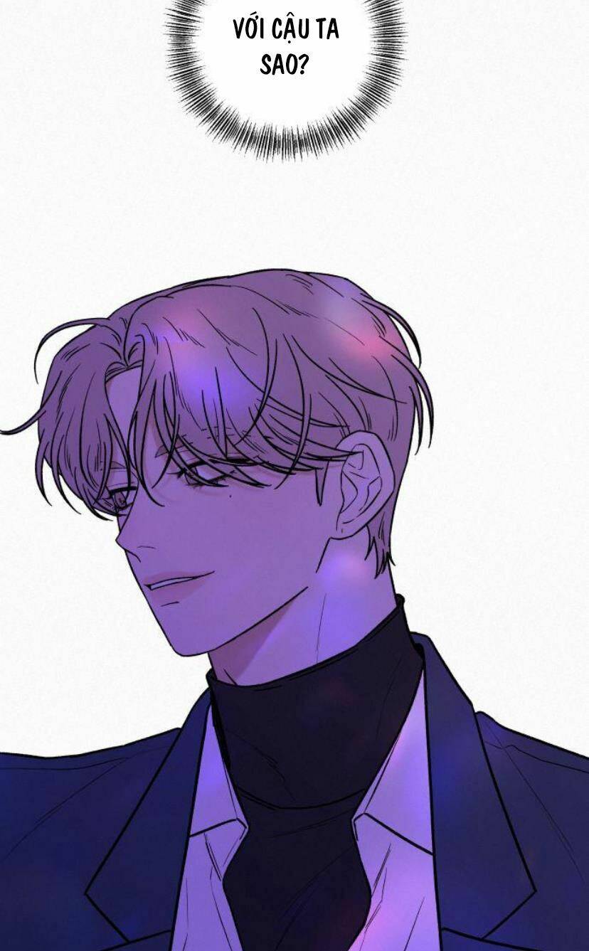 Chiến Lược: Tình Yêu Trong Sáng Chapter 11 - Trang 2