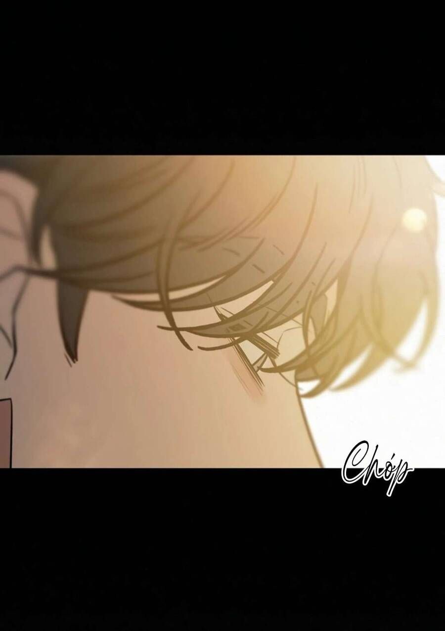 Chiến Lược: Tình Yêu Trong Sáng Chapter 110 - Trang 2
