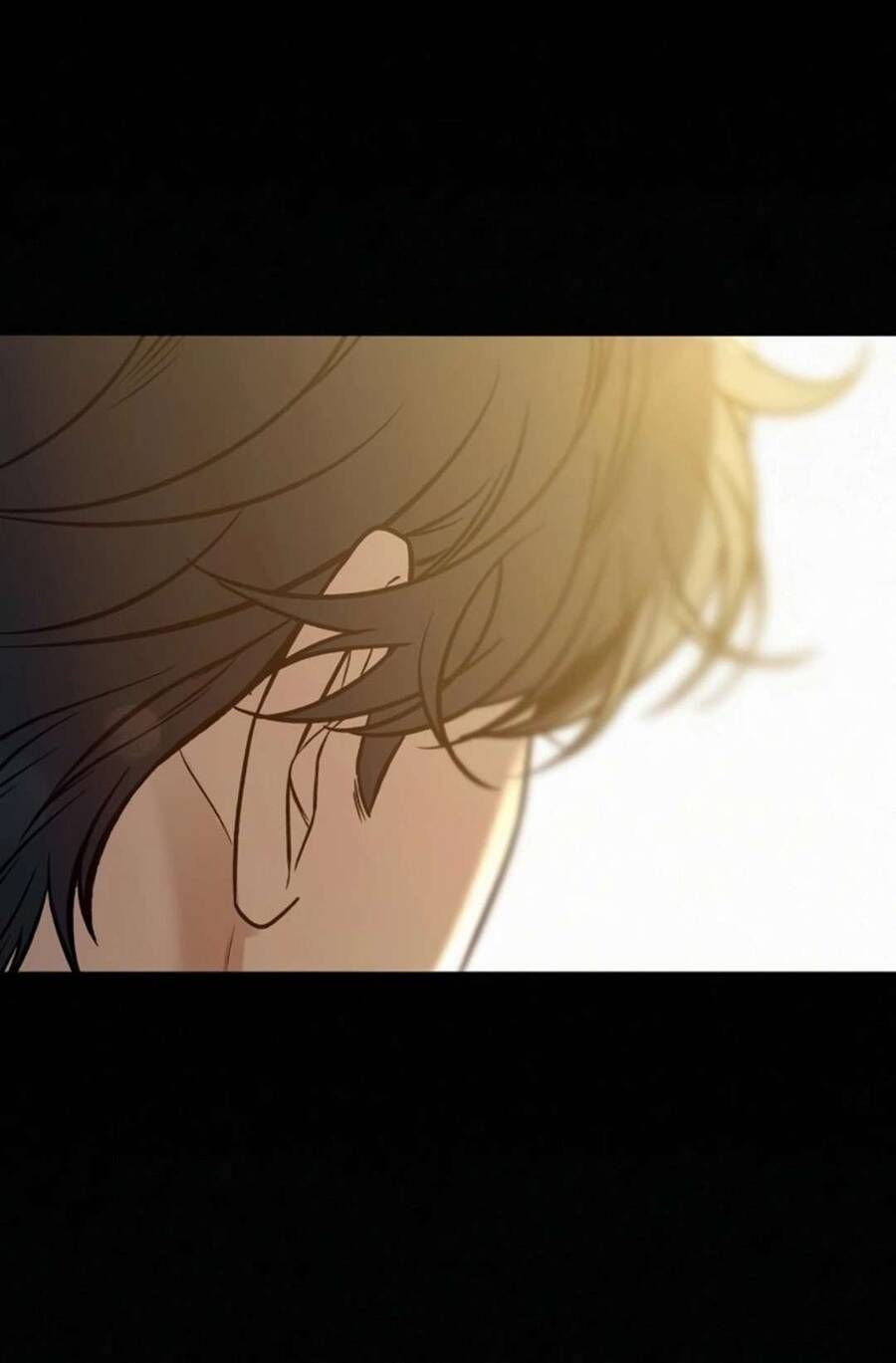 Chiến Lược: Tình Yêu Trong Sáng Chapter 110 - Trang 2