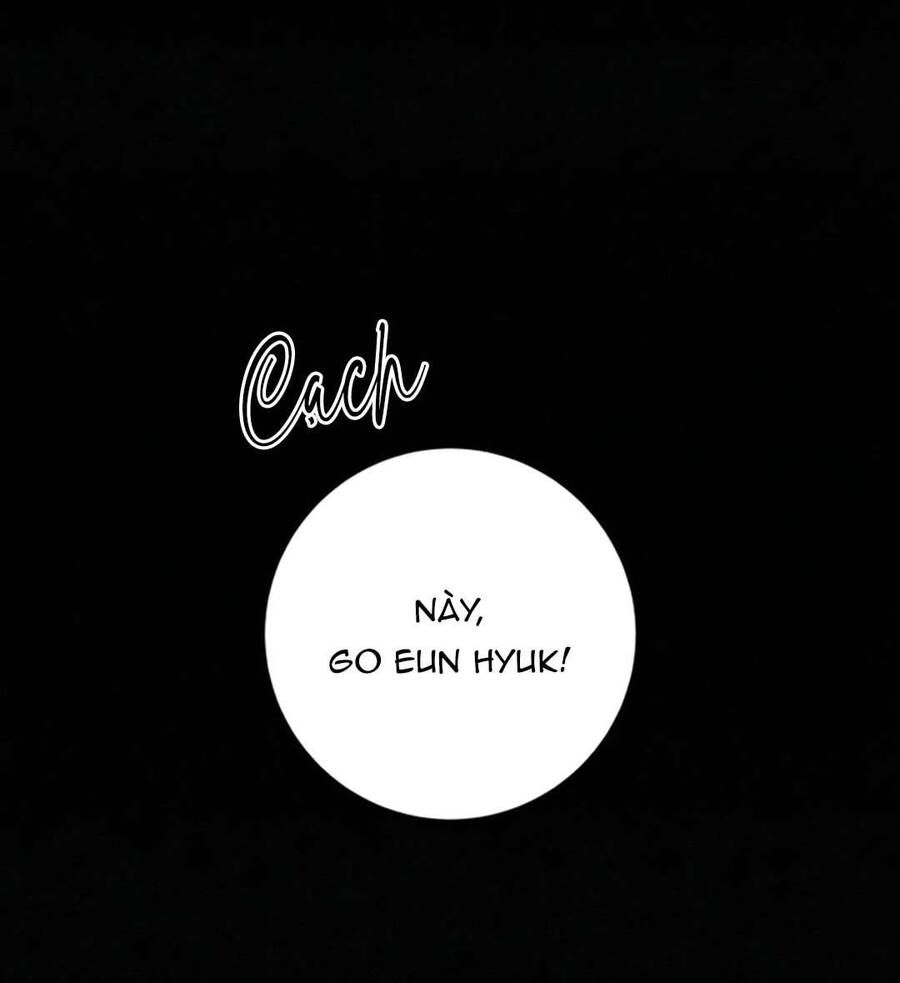 Chiến Lược: Tình Yêu Trong Sáng Chapter 110 - Trang 2