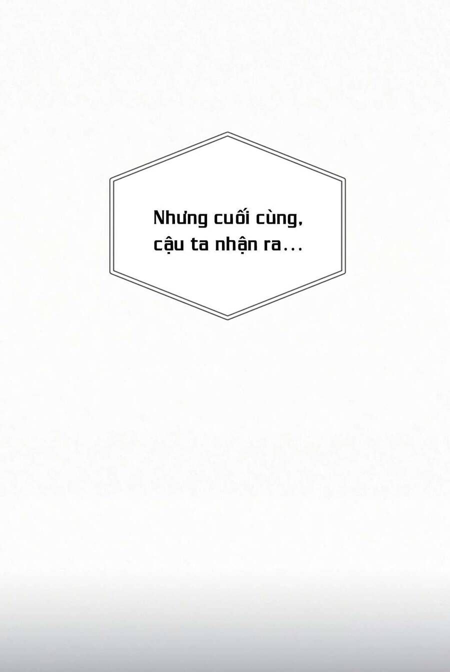 Chiến Lược: Tình Yêu Trong Sáng Chapter 110 - Trang 2