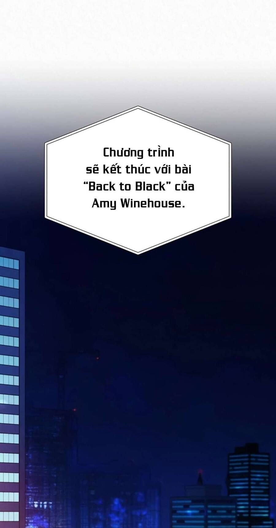 Chiến Lược: Tình Yêu Trong Sáng Chapter 110 - Trang 2