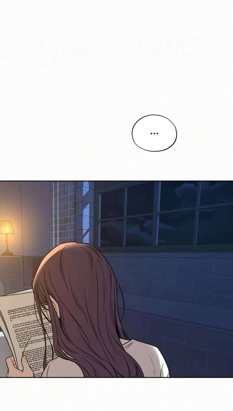 Chiến Lược: Tình Yêu Trong Sáng Chapter 110 - Trang 2