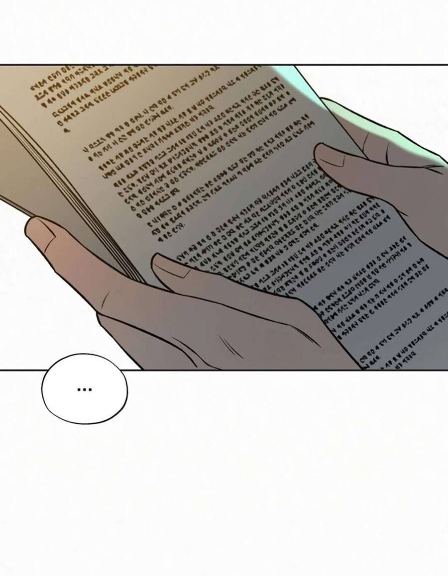 Chiến Lược: Tình Yêu Trong Sáng Chapter 110 - Trang 2