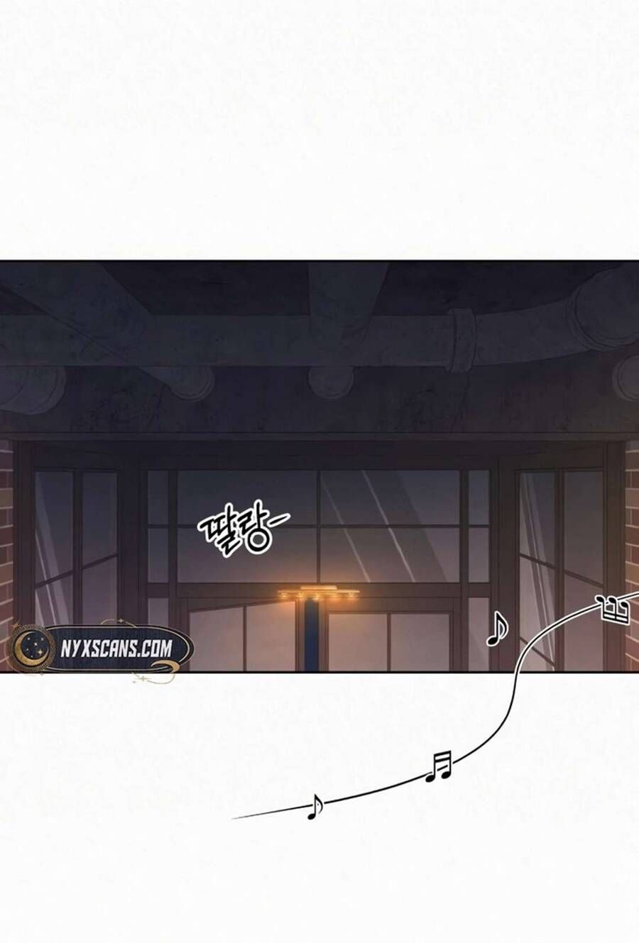 Chiến Lược: Tình Yêu Trong Sáng Chapter 110 - Trang 2