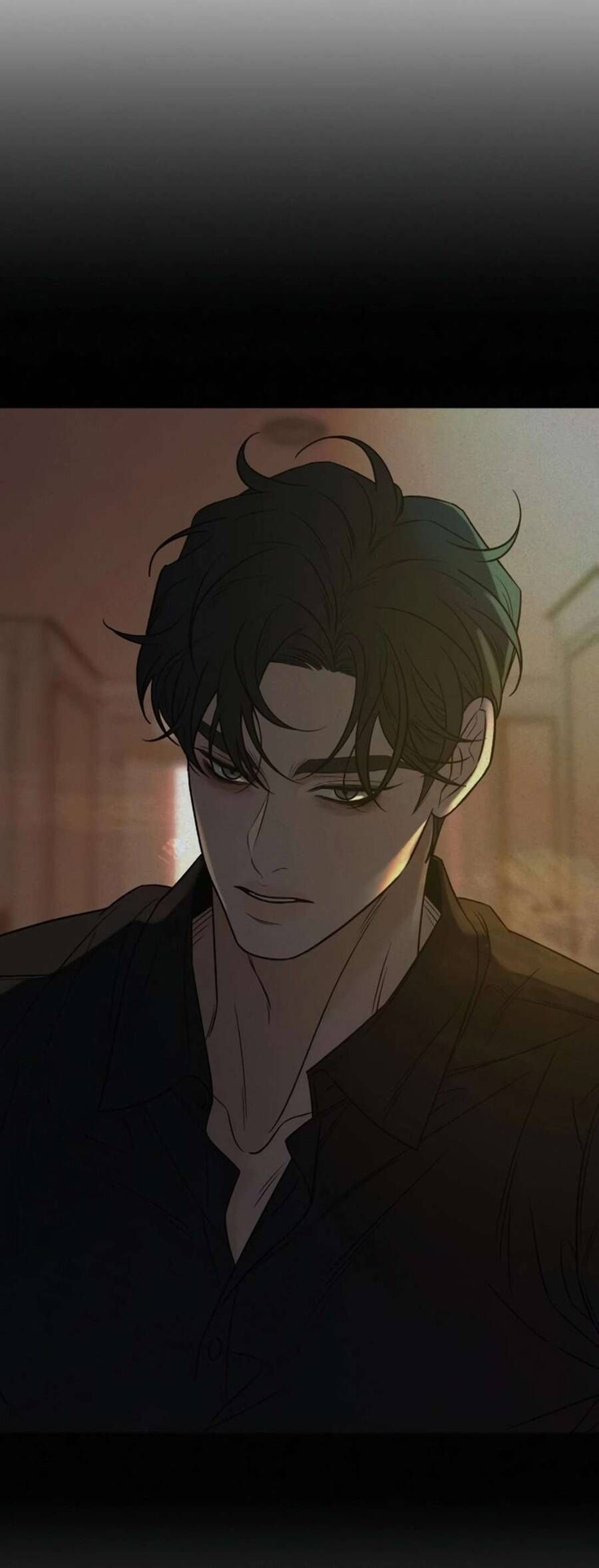 Chiến Lược: Tình Yêu Trong Sáng Chapter 110 - Trang 2