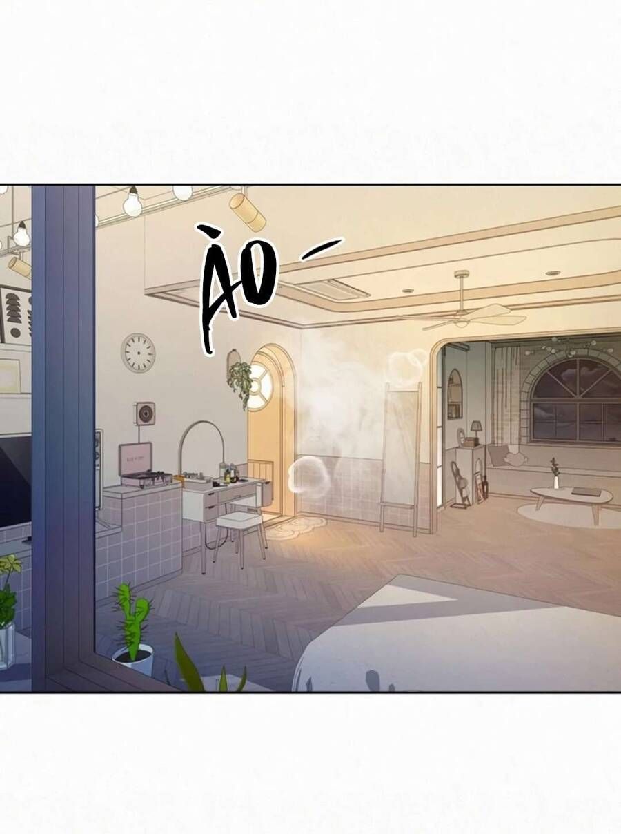Chiến Lược: Tình Yêu Trong Sáng Chapter 110 - Trang 2