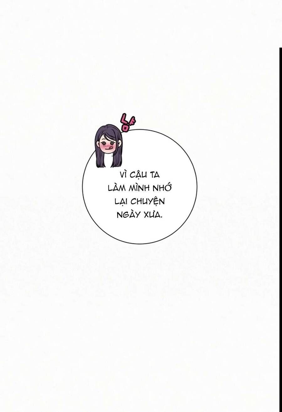 Chiến Lược: Tình Yêu Trong Sáng Chapter 110 - Trang 2