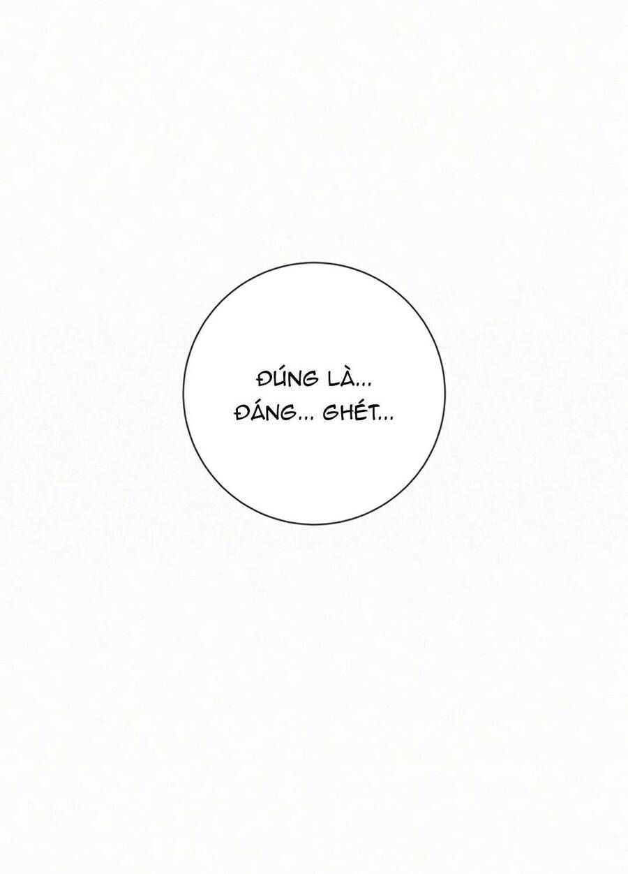 Chiến Lược: Tình Yêu Trong Sáng Chapter 110 - Trang 2